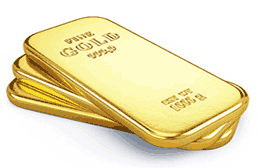 Sell gold in bangalore