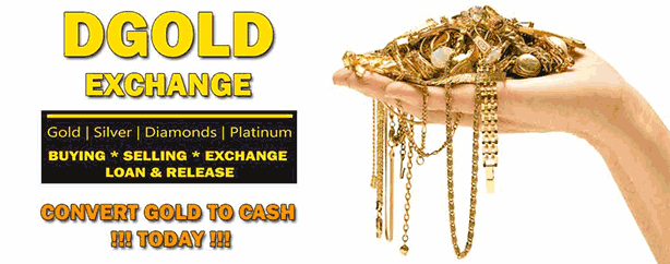 pledged gold buyers in Bangalore
