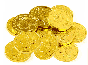 best gold buyers in Bangalore
