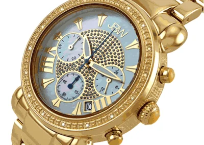 watches buyer in bangalore