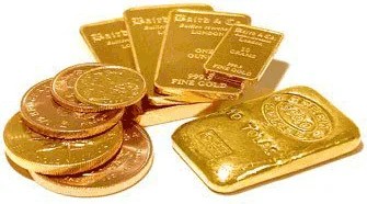 best gold buyers in Bangalore
