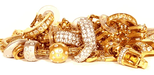 old gold buyers in Bangalore